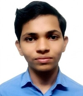 MANAV M J